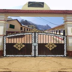 हाम्रो विद्यालय राम्रो विद्यालय